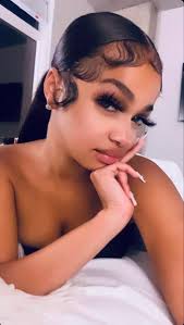 Rent so high right now, they got couples living Together and they single 😩 