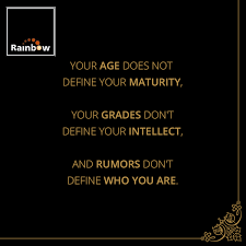 You Are What You Are Happyweekend Rainbowhousing Pune Contact Us At 91 9767 170 000 Http Www Rain Happy Weekend Innovation Design Delivery Schedule