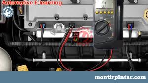 Multimeter sering disebut juga dengan istilah multitester atau avometer (singkatan dari ampere volt ohm meter). Cara Menggunakan Multimeter Digital Montirpedia