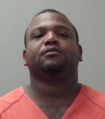 ᐅ Domestic Violence Registry