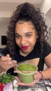 Best Blender to Make Sofrito