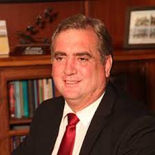 Suidwes Landbou gee erkenning aan sy top-klante