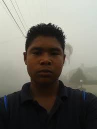 Roberto Garnica (@robertogornica)