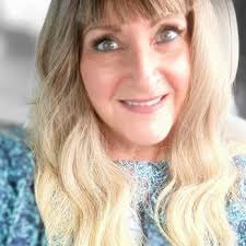 BETSY PALMER PSYCHIC READER