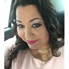 Dina Cavazos's Instagram, Twitter & Facebook