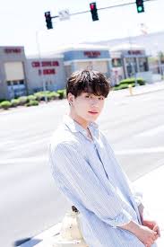 Jeon Jungkook Photoshoot Bts X Dispatch Photo Credits By Naver X Dispatch Bts Jungkook Jk Jeonjungkook Photoshoot Billboard Music Awards Jeon Gambar