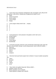 Download now menangani surat dalam buku agenda. Http Www Smkn15jakarta Sch Id File Terkaitx Upw Pdf