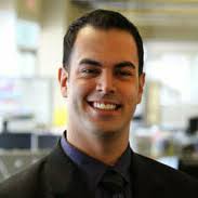 Distributed '22 Inspiration Thread