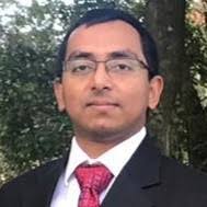 200+ "Sree Roy" profiles