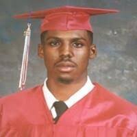 Ray Coburn's Instagram, Twitter & Facebook