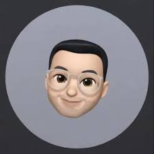 Today, speech day in Harrow Shenzhen occurred, celebrating the 2024-25…