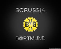 أشجار الخريف أسفل شلال الجبل الخلاب. Robert Lewandowski Borussia Dortmund Wallpapers Http Www Desktop Background