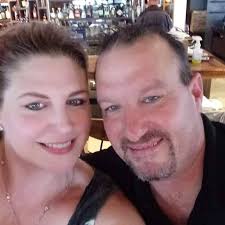 Highline Pirates Cabin Leader Memories from Camp Waskowitz