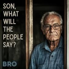 Stream We Just Disagree by Billy Dean