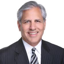 Jeffrey Newberg's Instagram, Twitter & Facebook