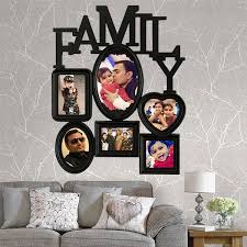 ✓ free for commercial use ✓ high quality images. Designer Family Photo Frame