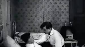 The Tragic Lessons of Cinemas First Gay Love Story | The New Yorker