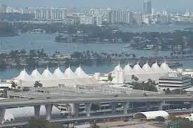 Pin On Cruise Port Webcams