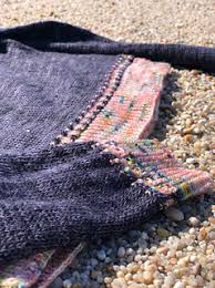 Join up to our newsletter & receive 20% off* + shop online and pay later. Ravelry Euphoria Sweater Pattern By Maria G Knits