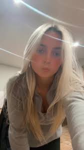 Understanding Jamiroquai's 'Space Cowboy' Lyrics