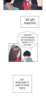 Check spelling or type a new query. His Barcode Tattoo Chapter 4 Next Chapter 5 Mangahua