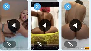 Summers [ madgalkrisx2 ] OnlyFans leaked photo 14346815 on Thotporn