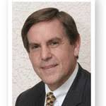 Dr. David Rotenberg, MD, Orthopedic Surgery