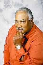 Search Harold Ragland Obituaries and Funeral Services