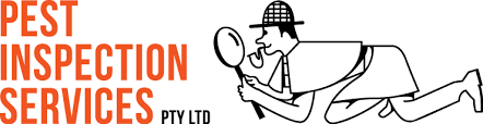 Allenden pty ltd trading as bpi sunshine coast north. Pest Inspection Services Pty Ltd Sydney Wide Pest Control