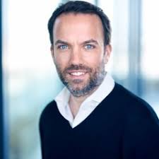 Stream episode DL Insights