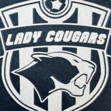 Profile for Logan County Lady Cougars Soccer