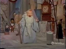 Rudolph S Shiny New Year Part 1 5 Rudolph S Shiny New Year Baby New Year Christmas Shows