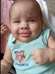 Sorpresa Mama De Nancy Dobles