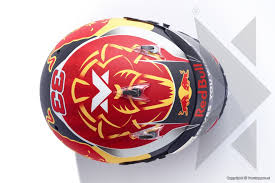 Max verstappen helmet 2017 (australia) download belgium version: Max Verstappen Verstappen Com