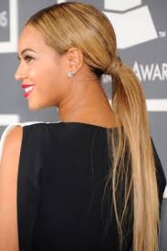 Mabel Carrillo (carrillo6751)