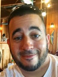 Matthew Turner Obituary