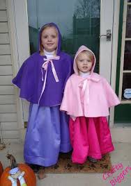 Crafty Biggers Princess Costumes Princess Costumes Kids Costumes Halloween Coatumes