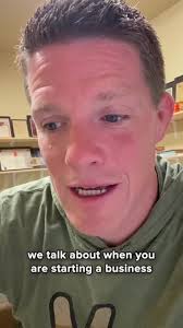 By creating a framework you’re able to bring REAL results.