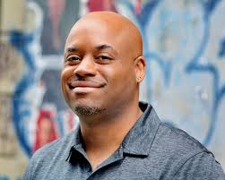 Bryan Taronn Jones-Artist Life