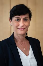 Zuwanderung aus Südosteuropa