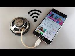 Tired Of High Priced Internet And Looking For Free Internet Click Here To Learn The Simple Legal Ways To Get Your Inter Wifi Internet Internet Phone Wifi Hack