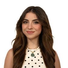 leadership #personalgrowth #babsoncollege #keynotespeaker