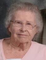 Mary Sharar Obituary 2018