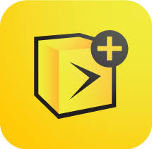 Find contact information for videotron customer service and technical support below. Customer Centre