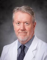 Team:Duke/Human Practices