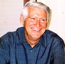 Benny Blythe Obituary