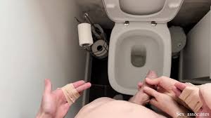 Mommy provides arousing comfort to injured son in the shower