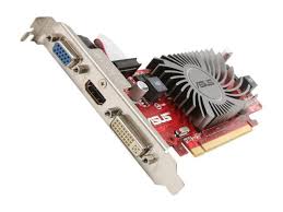 Eah5450 Silent Di 1gd3 Lp Driver For Windows 7 Asus Radeon Hd 5450 Directx 11 Eah5450 Silent Di 1gd3 Lp Video Card Newegg Com