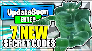 Open character customization area (edit area). Roblox Shindo Life Codes March 2021 Ways To Game