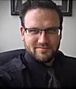 Maness Virginia Attorneys Near Me